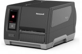 Honeywell PM65