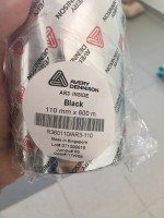 Ribbon Resin Avery AR3