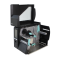 Godex GX4000i Pro Godex GX4000i Pro