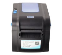 Xprinter XP-370B