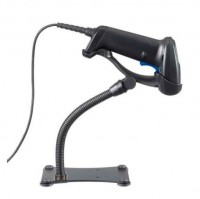 Opticon L-250BT
