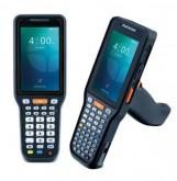 Datalogic Skorpio X40