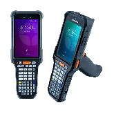 Datalogic Falcon X60