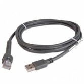 USB Cable cho máy máy đọc mã vạch Symbol LS2208