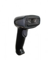 Máy đọc mã vạch bằng tia UV
