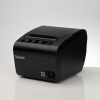 Sam4s Ellix30III