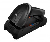 urovo k220