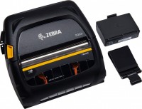 Zebra ZQ521