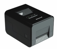 Honeywell PC42e-d
