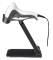 Máy quét mã vạch đơn tia 2D Opticon L-50X Máy quét mã vạch đơn tia 2D Opticon L-50X
