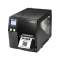 Godex ZX1600i+