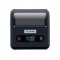 Xprinter XP-P3301B