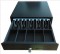 Maken MK410