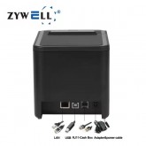 zywell zy-q822