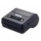 Xprinter XP-P3301B