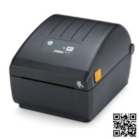 Zebra ZD230
