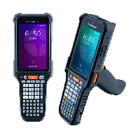 Datalogic Falcon X60
