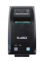 Godex DT230L+