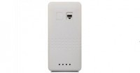 Open-Mesh Indoor Ethernet Jack Enclosure