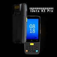idata k3 pro