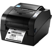 Bixolon SLP-TX420, 203dpi