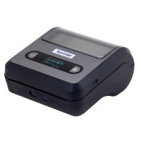 Xprinter XP-P3301B