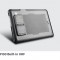 Chainway P100 UHF RFID