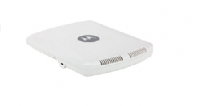 Motorola AP 6522 Wireless Access Point