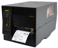 argox aip-340