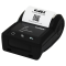 Godex MX30i