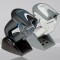 Datalogic GBT4130
