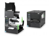 TSC MB240
