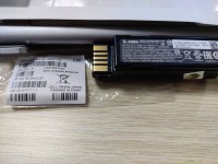 Pin sạc Zebra DS3678
