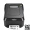 May in tem nhan Zenpert 4T520