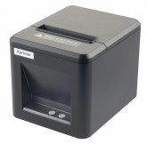 Xprinter T80L
