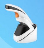 urovo k180