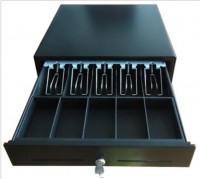 Maken MK410