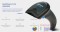 Datalogic QW2400