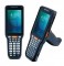 Datalogic Skorpio X40