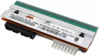 Zebra 110xi4 printhead