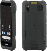 Honeywell EDA52