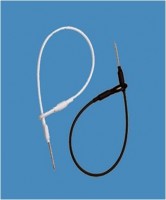 Dây đeo chíp từ cứng L2