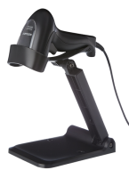Máy quét mã vạch đơn tia 2D Opticon L-50X