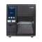 Godex GX4000i Pro Godex GX4000i Pro