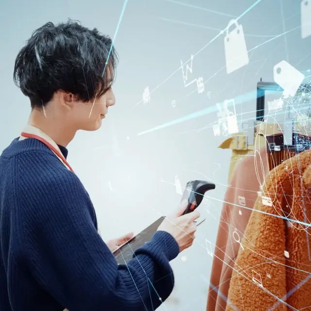 Em microelectronic va forgestop thang giai cphi 2026 voi nhan duoc pham rfid/nfc hai tan so