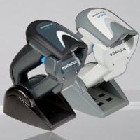 Datalogic GBT4130