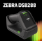 Zebra DS8288