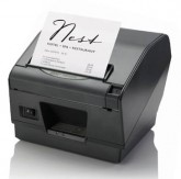 Máy in hóa đơn star tsp800ii