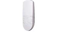 Cambium ePTP 1000 (up to 150 Mbps)