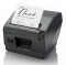 Máy in hóa đơn star tsp800ii